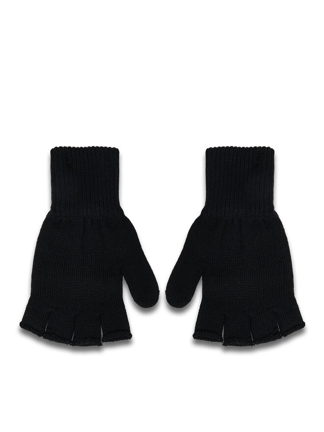 Eisbär Rękawiczki Damskie Eisbär Jesse Mittens 80143 009 Czarny
