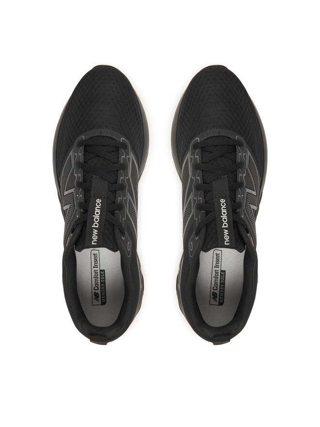 New Balance Laufschuhe New Balance 460 M460RK4 Schwarz