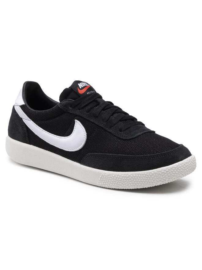 Nike 27 orange white deals