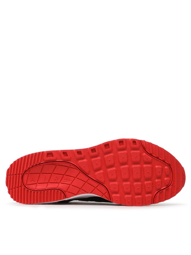 Nike Снікерcи Nike Air Max System DM9537 005 Чорний