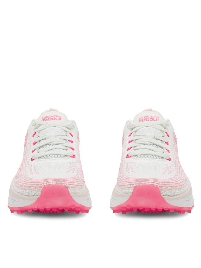 Skechers Αθλητικά Skechers 123011WPK Ροζ