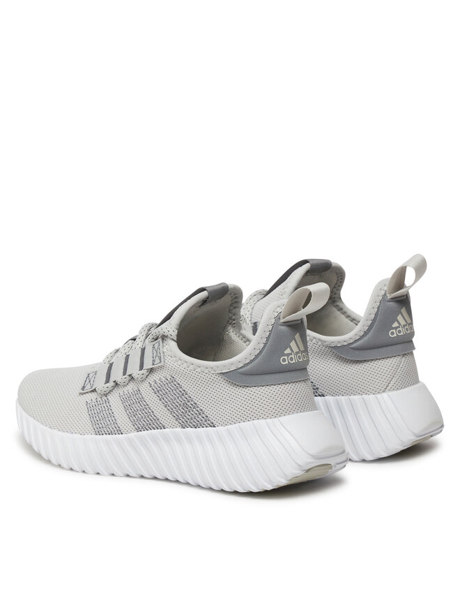 Adidas kaptir x best sale