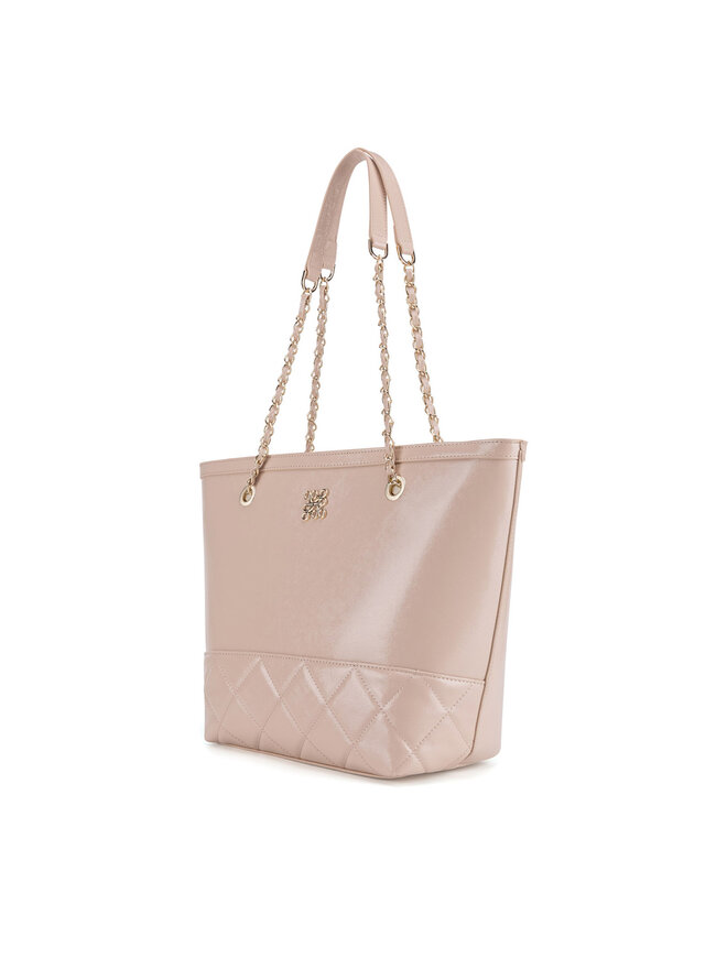 Nine West Τσάντα Nine West BW2A0079 Μπεζ