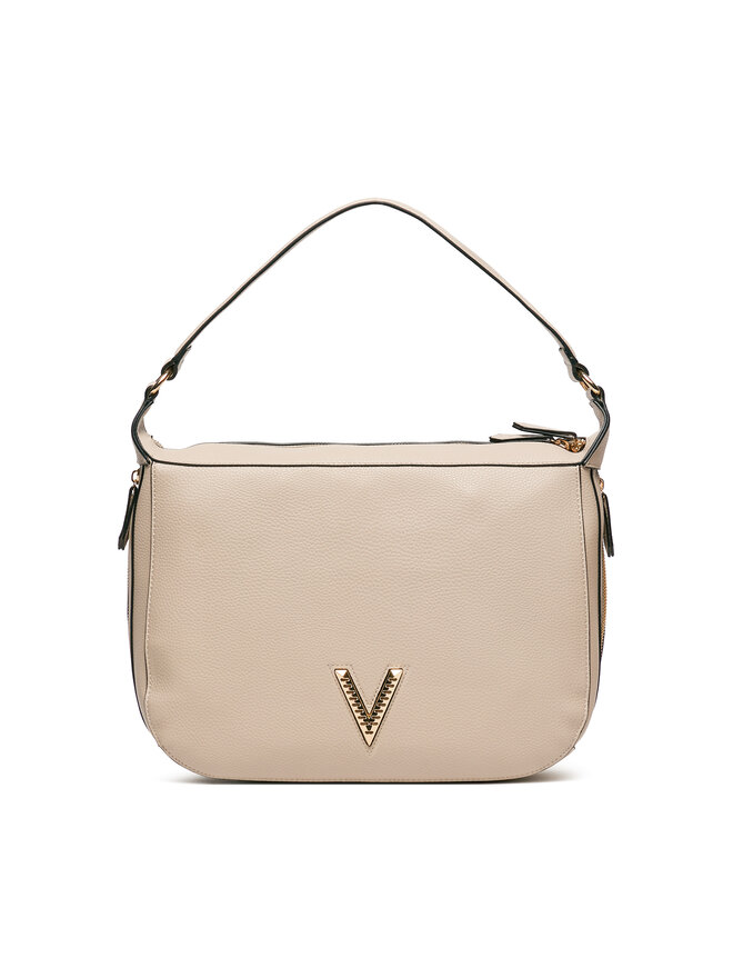 Valentino Сумка Valentino Oregon Re VBS7GA03 Écru