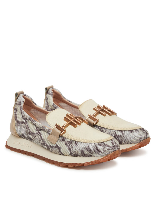 Hispanitas Zapatos hasta el tobillo Hispanitas PHV253919 De color
