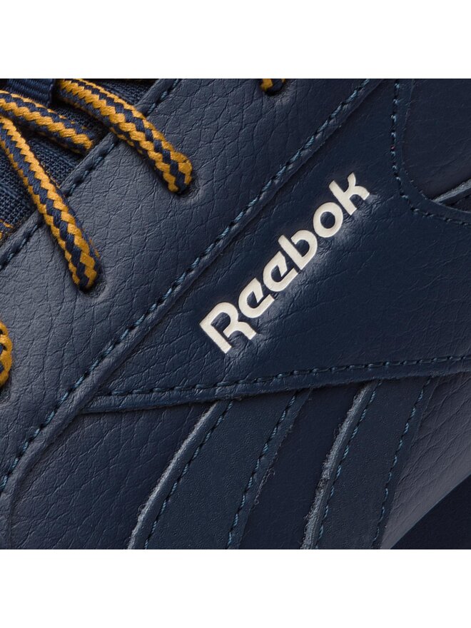 Reebok royal pmw new arrivals