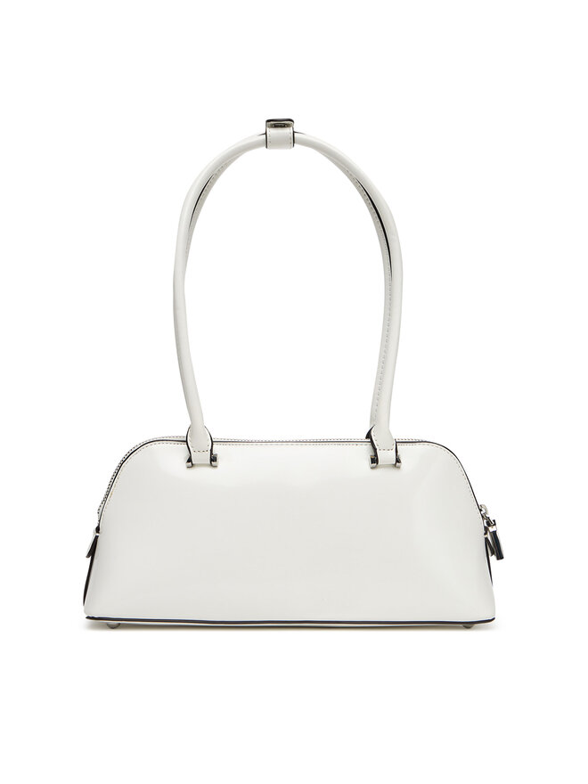 Guess Τσάντα Guess Arnela HWNY94 96080 Λευκό