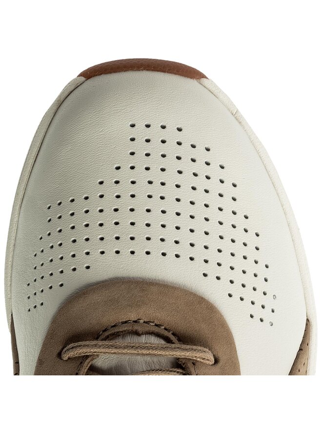 Clarks Un Cruise Lace 261326714 epapoutsia.gr