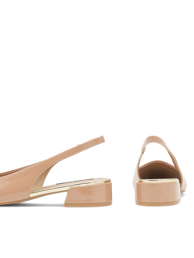 Nine West Sandale Nine West WFA2609-1 Roz