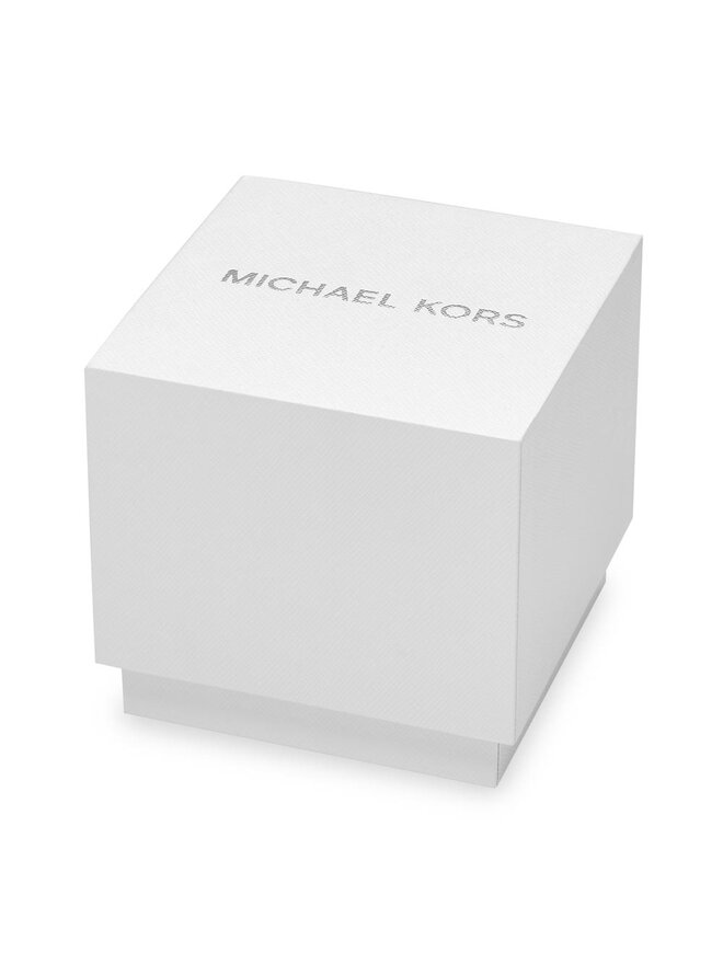 Michael Kors Hodinky Michael Kors Lexington MK8857 Zlatá