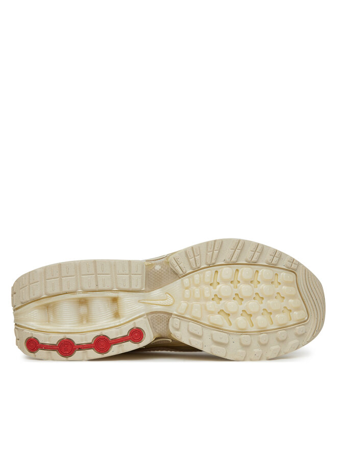 Nike Sneakersy Nike W Air Max DN HV4861 Beżowy