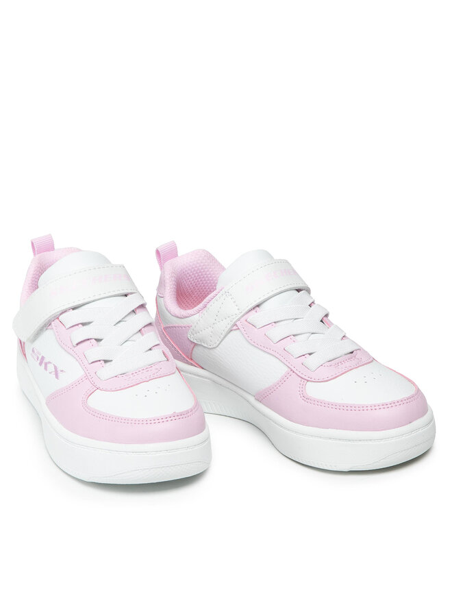 Skechers Sneakers Skechers Sport Court 92 310156L/WPK Roz