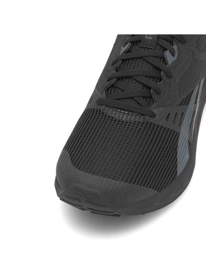 Reebok Laufschuhe Reebok Energen Tech Plus 100202479 Schwarz