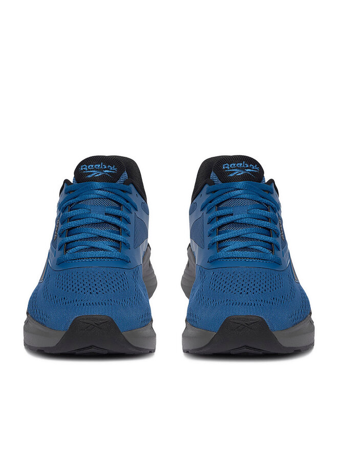 Reebok Взуття для бігу Reebok EO-ZIG DYNAMICA 6 100244517 Голубий