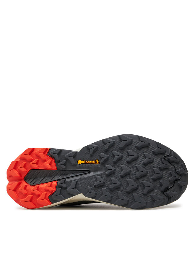 adidas Снікерcи adidas Terrex Trailmaker 2.0 GORE-TEX Hiking IE5148 Сірий