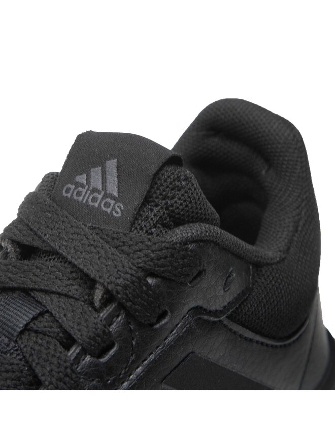 Ba9541 adidas best sale
