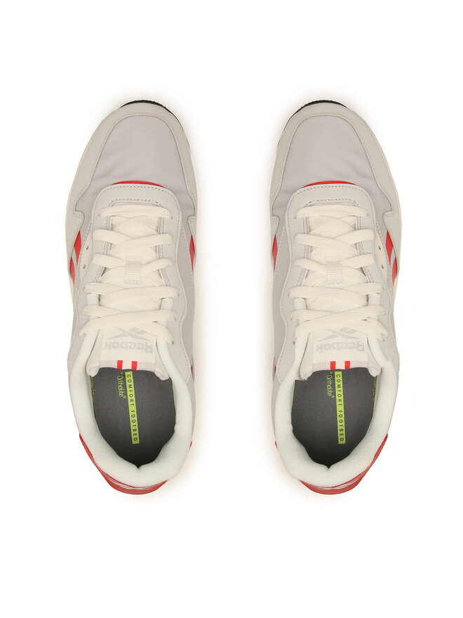 Reebok Sneakers Reebok Heritance GX6074 Grau