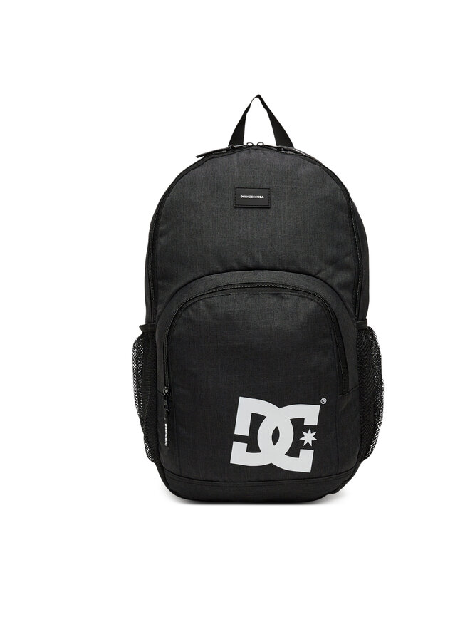 DC Mugursoma DC DCI-KS-001-07 Pelēks