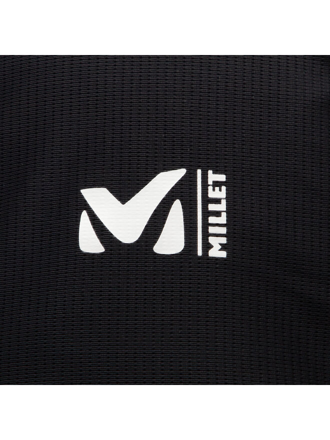 Millet Рюкзак Millet Mixt 18 MIS2259 Чорний
