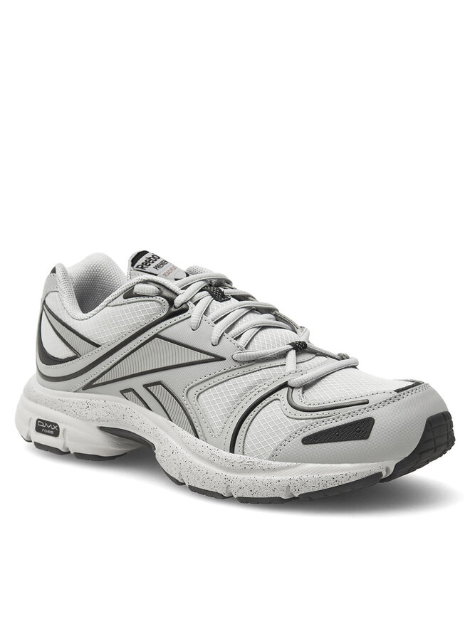 Reebok Снікерcи Reebok Premier Roa 100074095 Сірий