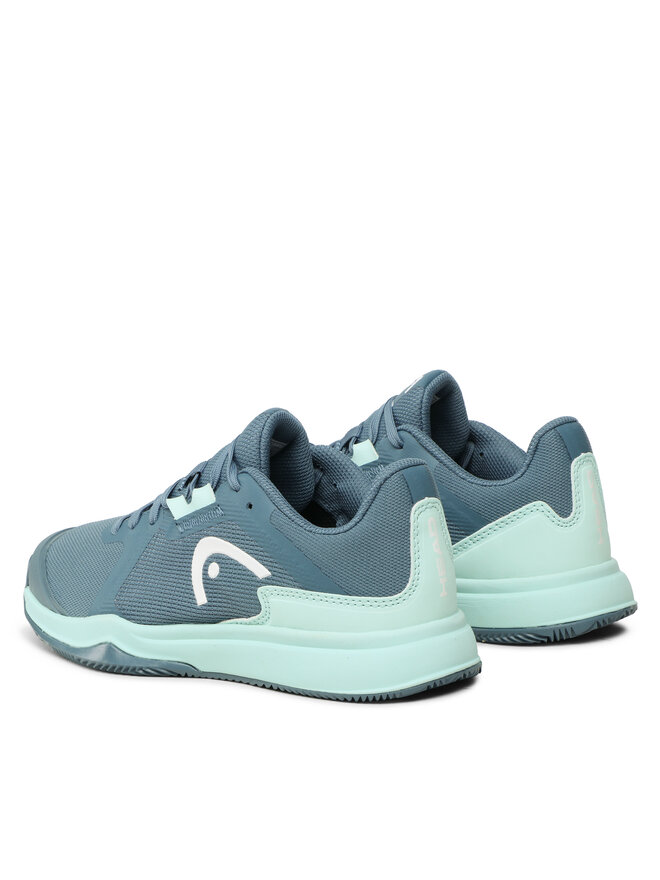 Head Scarpe da tennis Head Sprint Team 3.5 Clay 274413 Blu