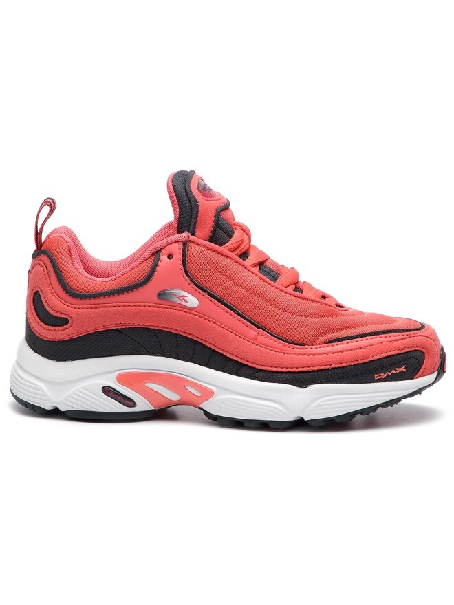 Reebok Снікерcи Reebok Daytona Dmx Mu DV3732 Рожевий