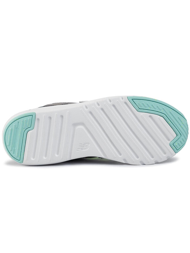 New Balance Sneakers New Balance WS009OM1 Grau