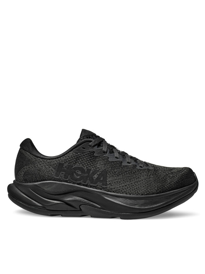 Hoka Buty do biegania Hoka Rincon 4 1155131 Czarny