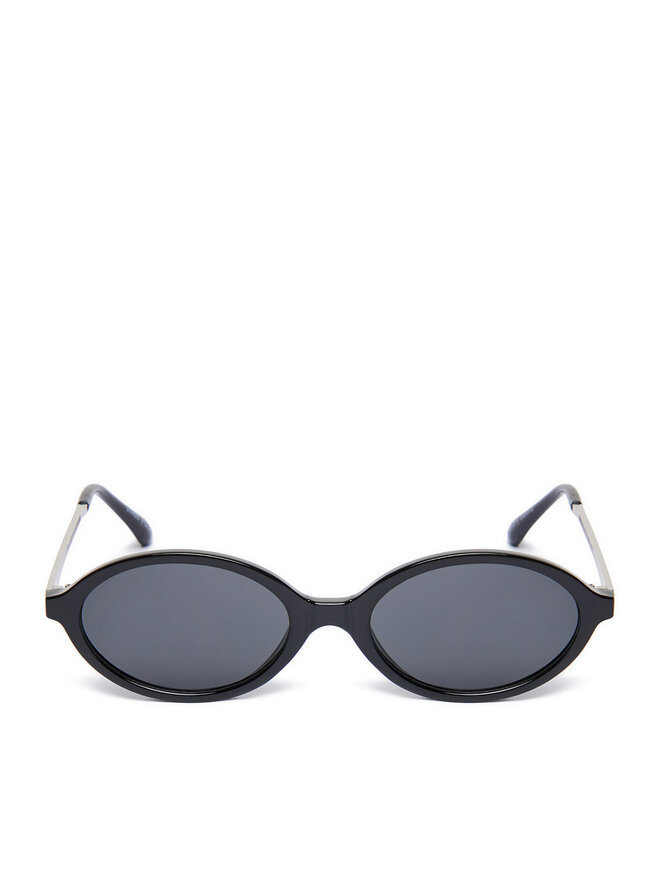 JENNY Sonnenbrillen JENNY 4WF-015-SS25 Schwarz