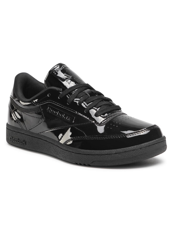 Bs9777 shop