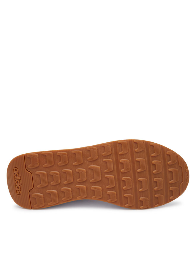 adidas Sneakersy adidas Tensaur Switch JH9261 Biały