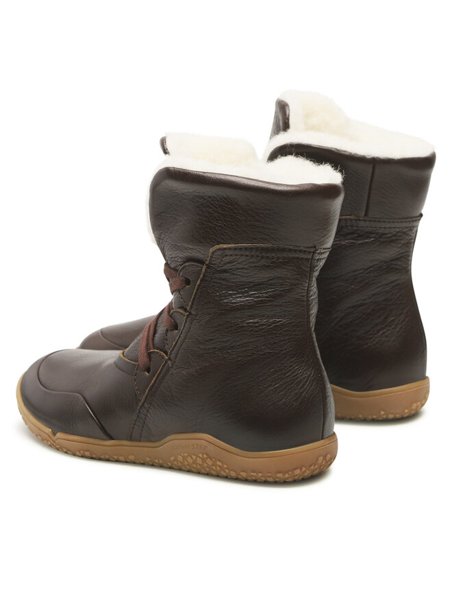 Ara Stivaletti Ara 12-23803-09 Marrone