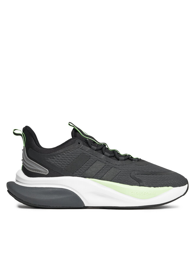 Adidas originals men's alphabounce beyond running shoe clearance