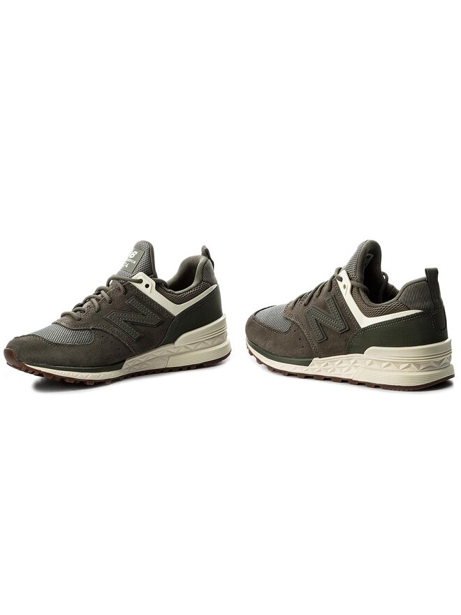 New balance ws574sfj store