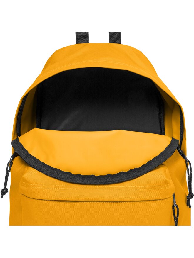 Eastpak Batoh Eastpak EK0006201K61 Žlutá