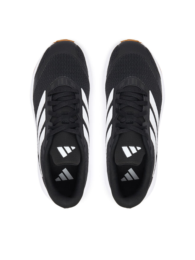 adidas Снікерcи adidas Runfalcon 6 Junior Shoes KI1785 Чорний