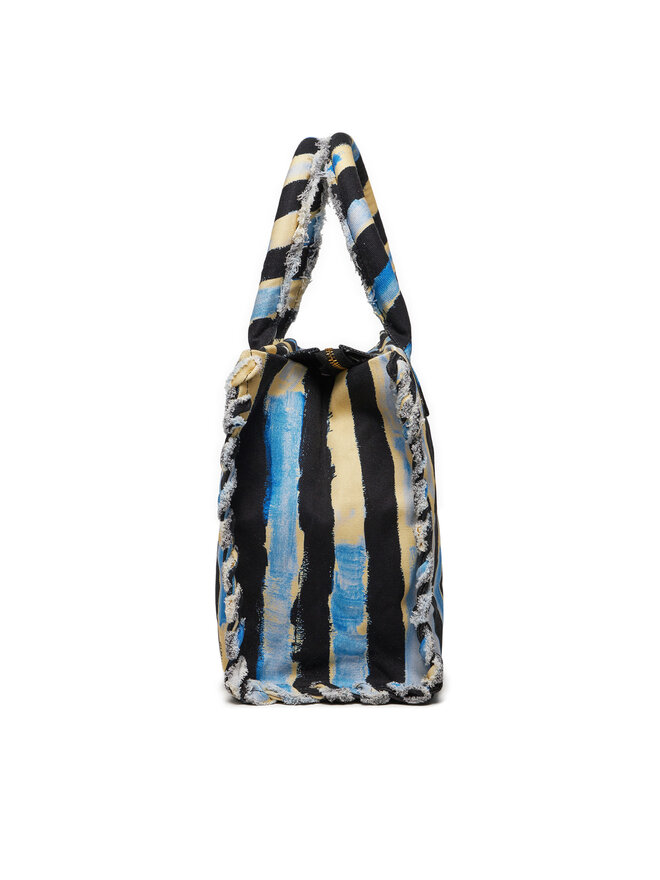 PINKO Geantă Pinko Beach Shopping PE 24 PLTT 100782 A0PZ Colorat