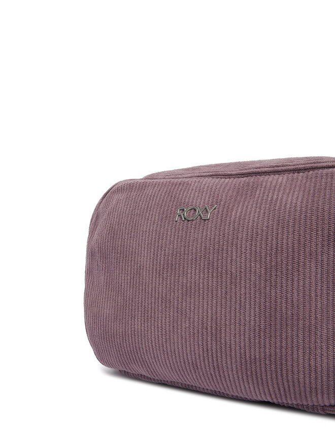 Roxy Сумка Roxy ERJBP04903 Кольоровий