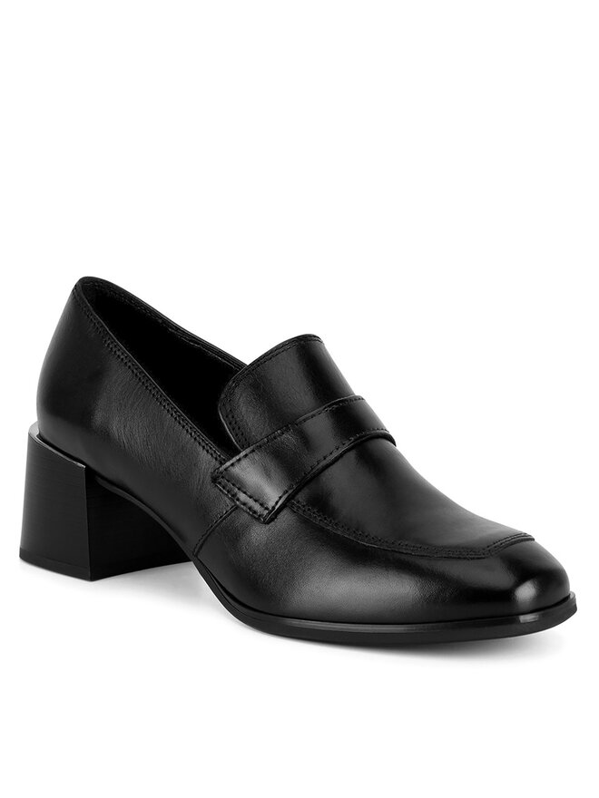 Lasocki Mocasines Lasocki WB-THESSA-06M Negro