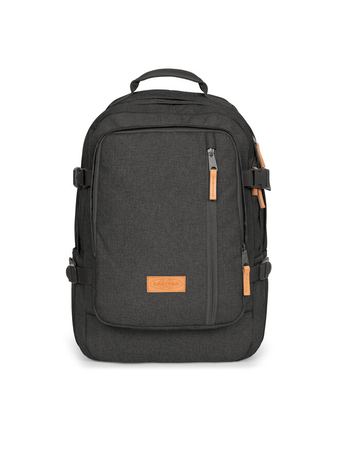 Eastpak Nahrbtnik Eastpak Volker CS EK0A5BEW0B41 Črna