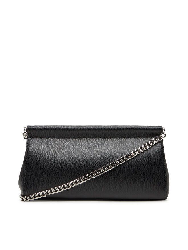MICHAEL Michael Kors Geantă MICHAEL Michael Kors 30S5S9YC6L Negru