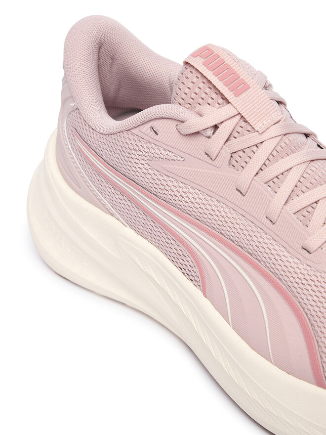 Puma Снікерcи Puma MaxStride Lite 313497 08 Рожевий