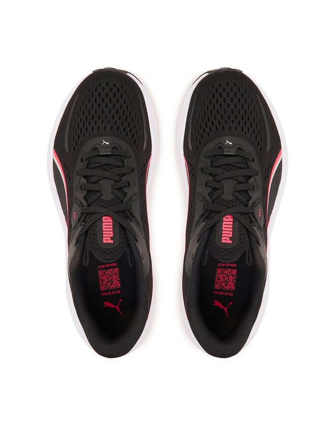 Puma Sneakers Puma Skyrocket Lite 2 311730 28 Schwarz