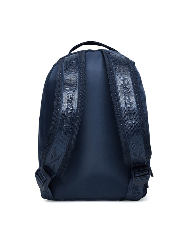Reebok Rucksack Reebok RBK-046-CCC-05 Dunkelblau