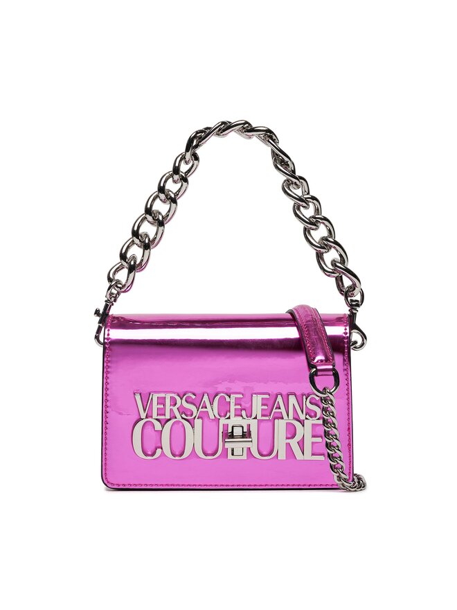 Versace Jeans Couture Bolso Versace Jeans Couture 75VA4BL3 Rosa