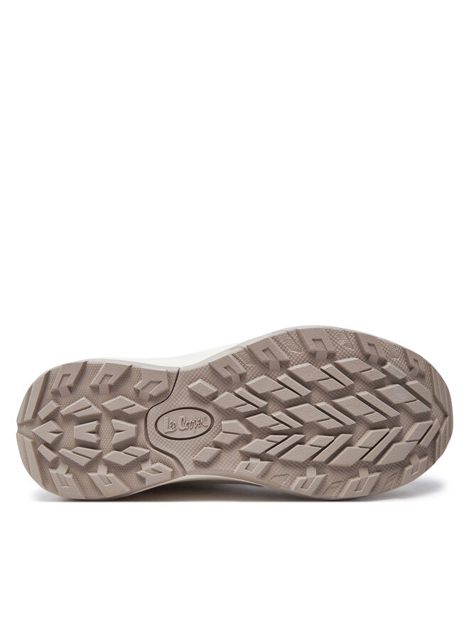 Lee Cooper Škornji za sneg Lee Cooper LCJ-24-03-3071LA Bež
