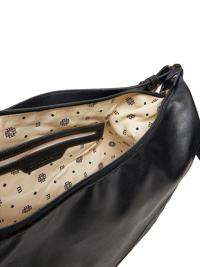 Monnari Soma Monnari BAG2590-020 Melns
