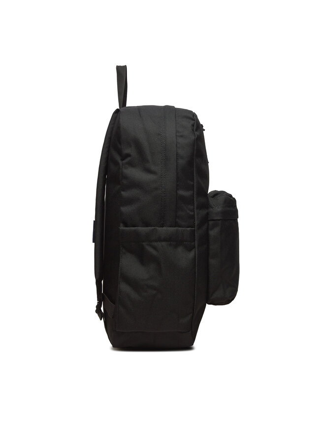 JanSport Batoh JanSport Superbreak Pluse EK0A5BAON551 Černá