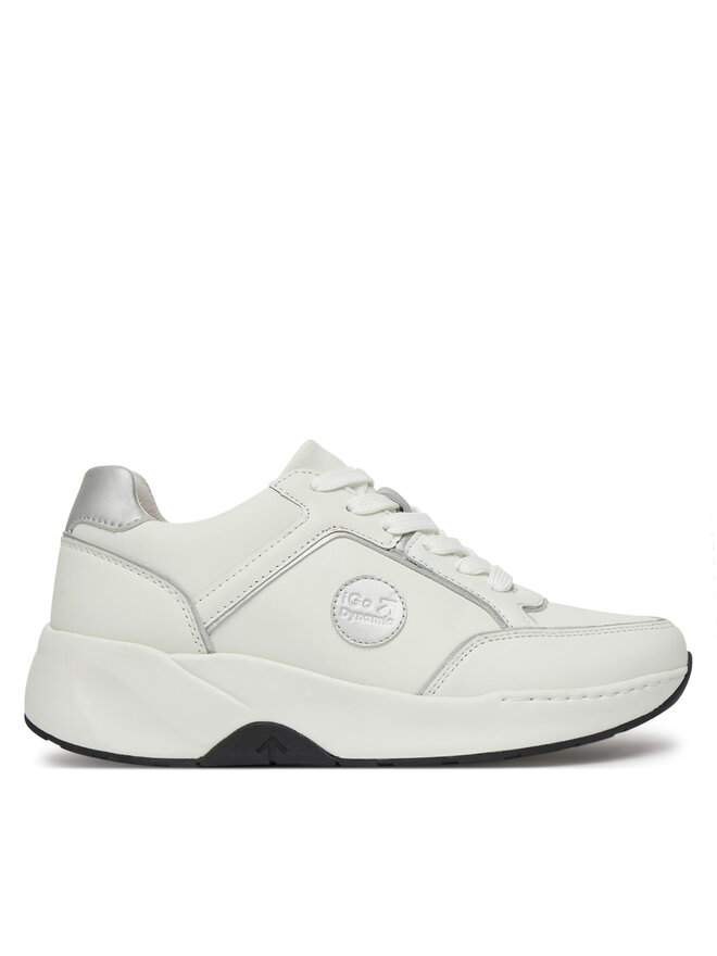 Josef Seibel Tenisice Josef Seibel Lissi 12 96512 Srebrna