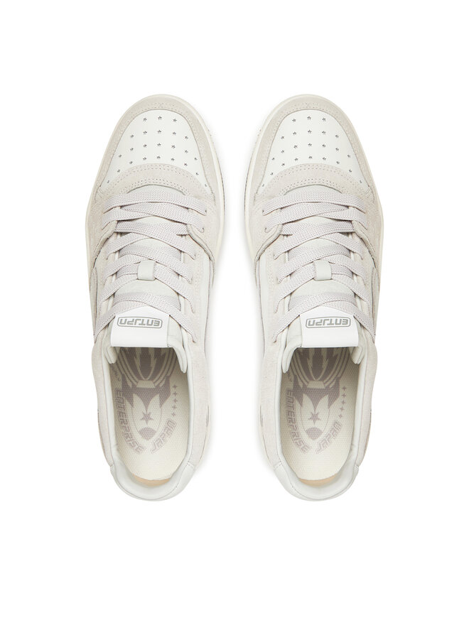 Enterprise Japan Sneakers Enterprise Japan BB5001 PX633 Grau